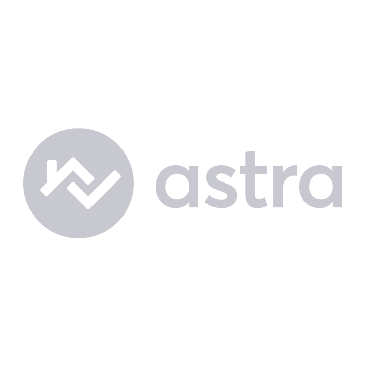 Astra_01.png