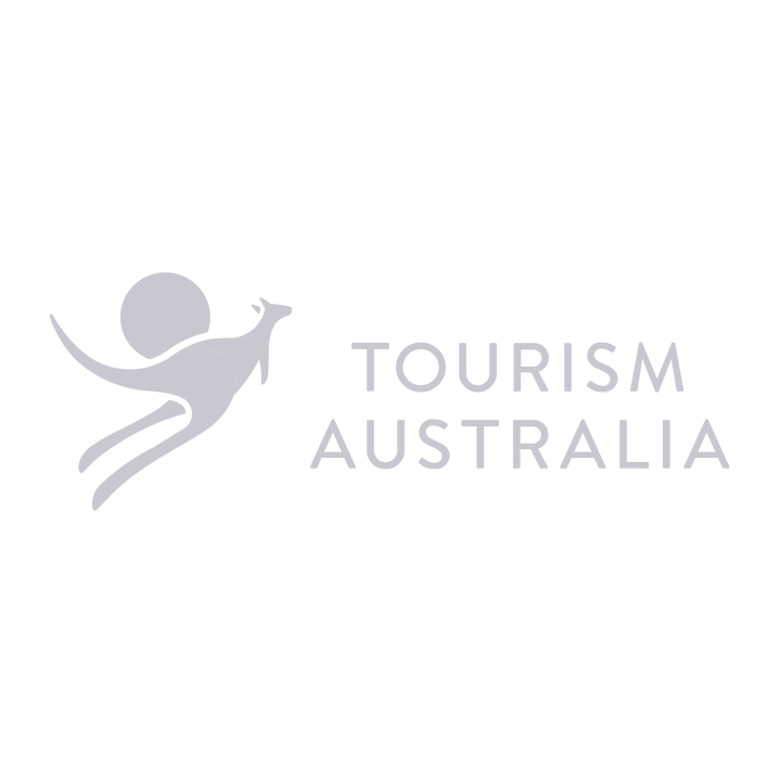 Tourism_Australia.png